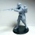 1/32 Greek Soldier WWI